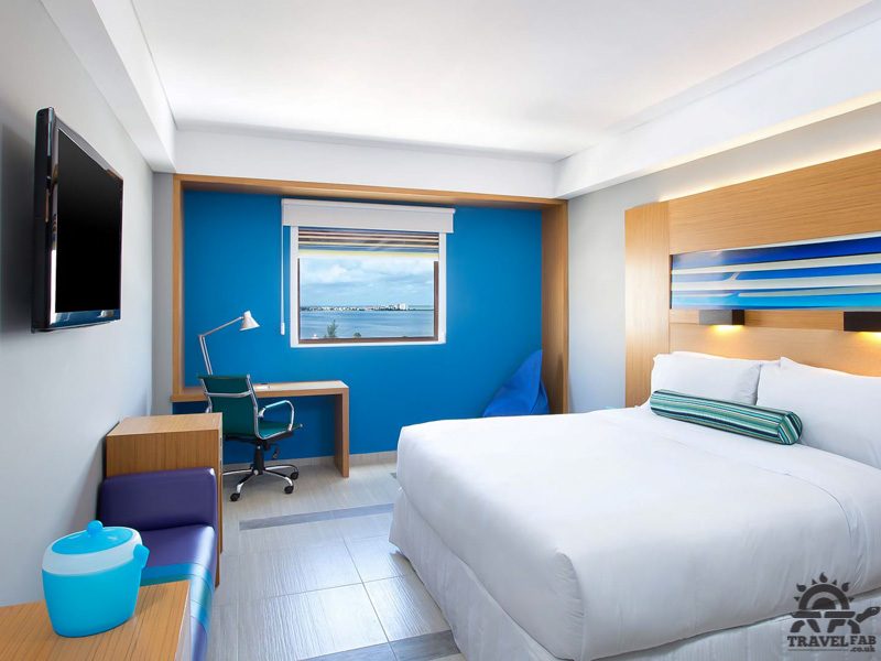 hotel-aloft-cancun- Travelfab-1