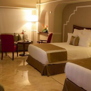 hotel-presidente-intecontinental-villa-mercedes- Travelfab-2