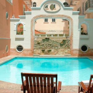 hotel-presidente-intecontinental-villa-mercedes- Travelfab-4