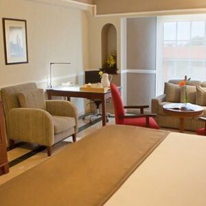 hotel-presidente-intecontinental-villa-mercedes- Travelfab-5