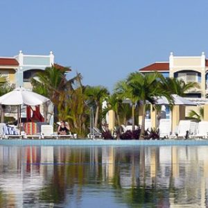 memories-varadero- Travelfab-1-2