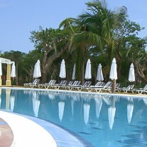 memories-varadero- Travelfab-2-2