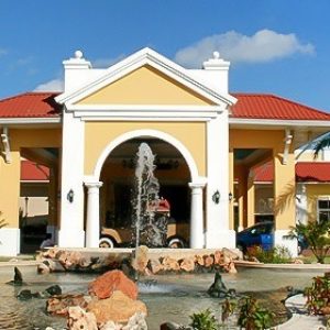 memories-varadero- Travelfab-7-2