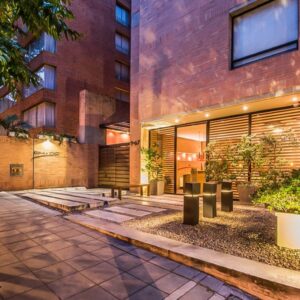 84 DC Hotel- Travelfab-1-2
