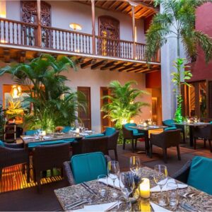 Ananda Hotel Boutique- Travelfab-2