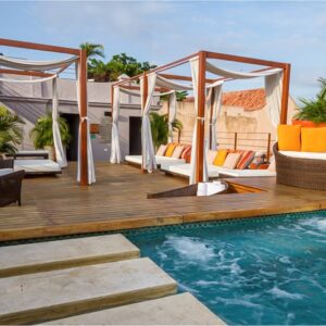 Ananda Hotel Boutique- Travelfab-4