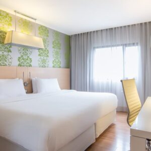 Atton Bogota 93-room - Travelfab-1