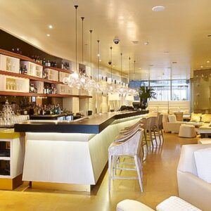 B.O.G. Hotel- Travelfab-5