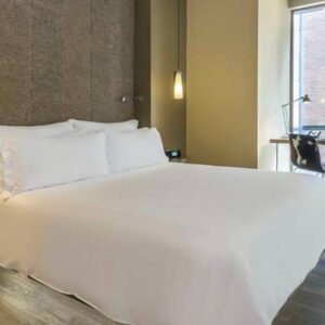 B.O.G. Hotel room - Travelfab-1