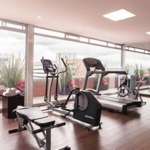 Best Western Plus 93 Park Hotel- Travelfab-3