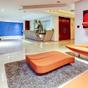 Best Western Plus 93 Park Hotel- Travelfab-4