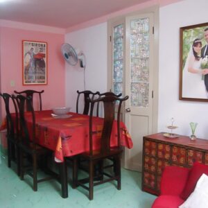 Casa Laura - Travelfab-1