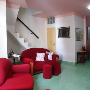 Casa Laura- Travelfab-2