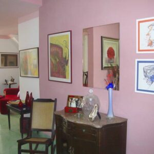 Casa Laura- Travelfab-5