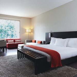 Cite Hotel- Travelfab-1-3
