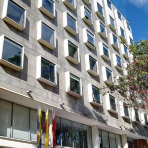 Cite Hotel- Travelfab-2