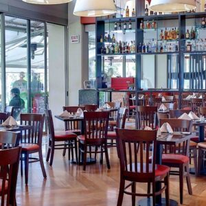 Cite Hotel- Travelfab-3