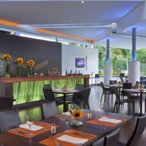 Four Points by Sheraton Medellin- Travelfab-2
