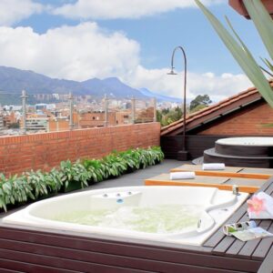 H Estelar la Fontana - Travelfab-4