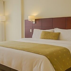 Hotel Caribe- Travelfab-1-2