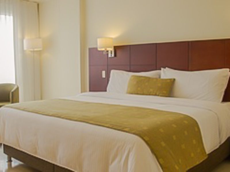Hotel Caribe- Travelfab-1-2