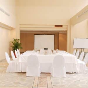 Hotel Caribe- Travelfab-1