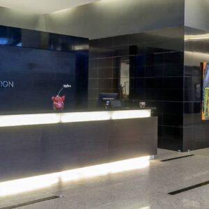 NH Collection Royal Medellin - Travelfab-2
