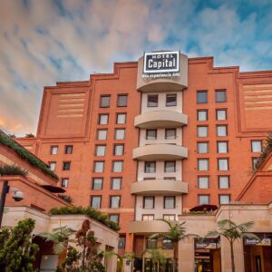 ghl-hotel-capital- Travelfab-1