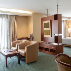 ghl-hotel-capital- Travelfab-2