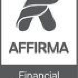 Affirma land arrangements security