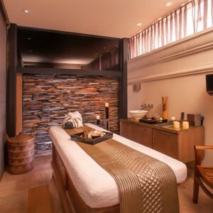 Bastion Luxury Hotel - Travelfab-2