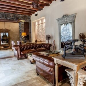 Bastion Luxury Hotel - Travelfab-3