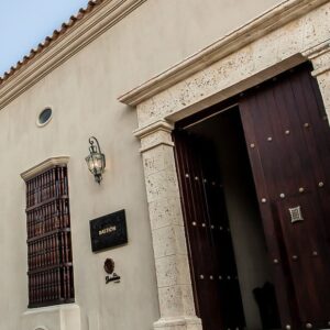 Bastion Luxury Hotel - Travelfab-6