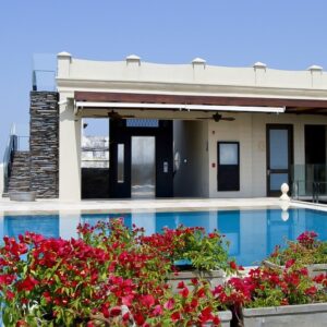 Bastion Luxury Hotel - Travelfab-9