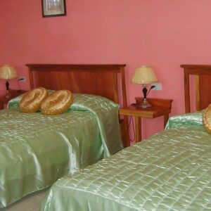 Casa Hostal Cienfuegos Center- Travelfab-2