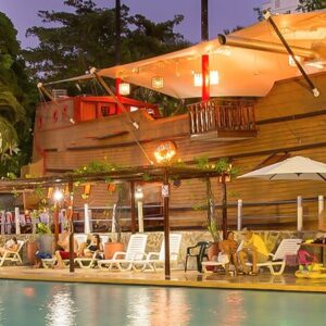 Decameron Galeon - Travelfab-1