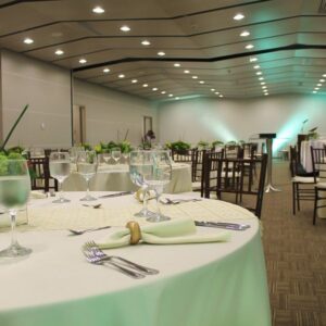 Hotel Allure Aroma Mocawa by Karisma- Travelfab-4
