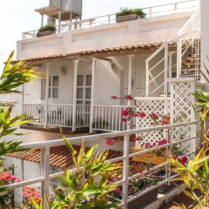 Hotel Boutique Don Pepe - Travelfab-3