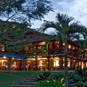 Hotel Boutique Sazagua - Travelfab-2