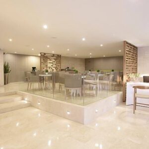Hotel Capilla del Mar - Travelfab-3