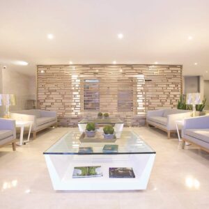 Hotel Capilla del Mar - Travelfab-5