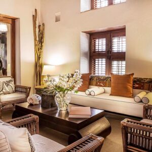 Hotel Casa San Agustin- Travelfab-1