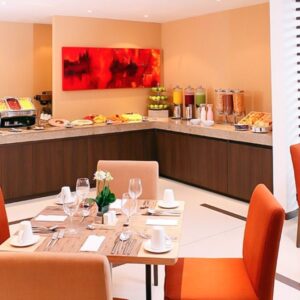 Hotel Estelar El Cable - Travelfab-1