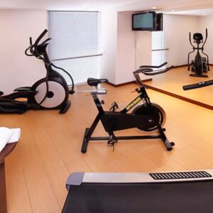 Hotel Estelar El Cable - Travelfab-2