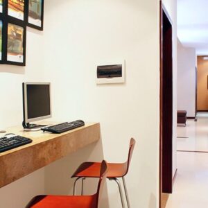 Hotel Estelar El Cable - Travelfab-5