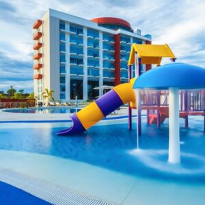 Hotel Sonesta Pereira - Travelfab-2