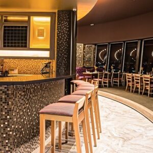Hotel Sonesta Pereira - Travelfab-3