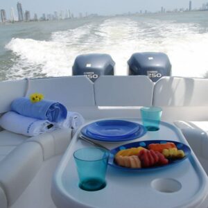 Quadrifolio Hotel Boutique - Travelfab-1