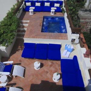 Quadrifolio Hotel Boutique - Travelfab-4