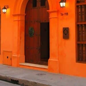 Quadrifolio Hotel Boutique - Travelfab-5